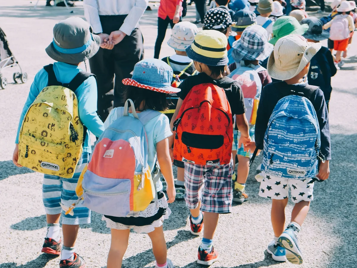 Scolaire